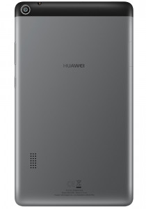  Huawei T3 7 wi-fi Grey 6