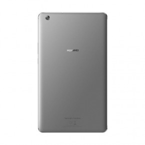  Huawei MediaPad M3 Lite 10 16GB LTE Space Grey 5