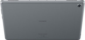  Huawei MediaPad M5 Lite 10 4G Gray (BAH2-L09C) 8