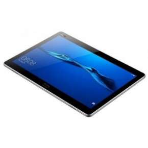  Huawei MediaPad M3 lite 10 Grey 3