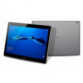  Huawei MediaPad M3 lite 10 Grey 6