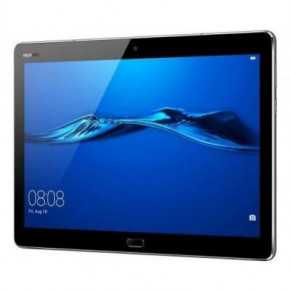  Huawei MediaPad M3 lite 10 Grey 7