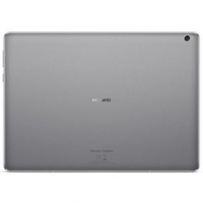  Huawei MediaPad M3 lite 10 Grey 8