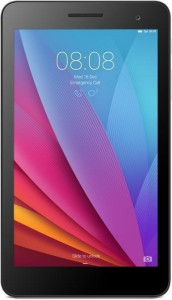  Huawei MediaPad T1 7 (T1-701u)