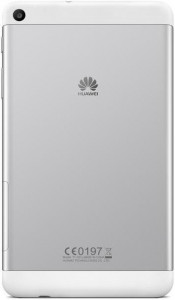  Huawei MediaPad T1 7 (T1-701u) 3