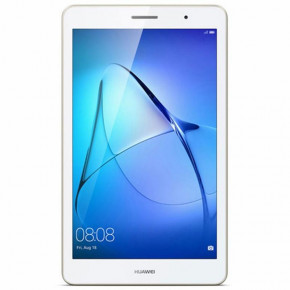  Huawei MediaPad T3 8 16GB 4G Luxurious Gold