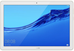  Huawei MediaPad T5 10 2+16 Gold