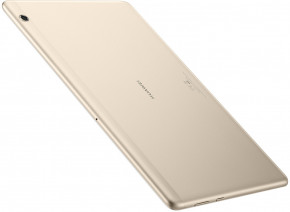  Huawei MediaPad T5 10 2+16 Gold 5