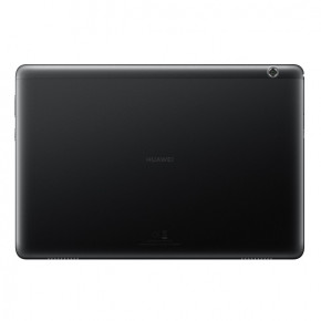  Huawei MediaPad (AGS-L09A)T5 10 16GB LTE Black 3