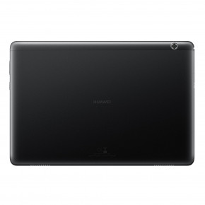  Huawei MediaPad (AGS-L09B)T5 10 32GB LTE Black 3