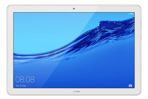  Huawei MediaPad T3 10 LTE 16GB Gold (AGS-L09)