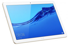  Huawei MediaPad T3 10 LTE 16GB Gold (AGS-L09) 3