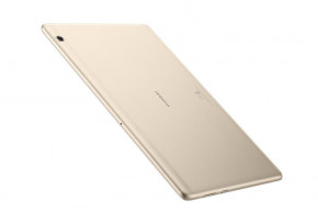  Huawei MediaPad T3 10 LTE 16GB Gold (AGS-L09) 7