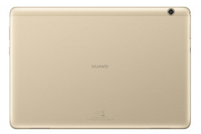  Huawei MediaPad T3 10 LTE 16GB Gold (AGS-L09) 8