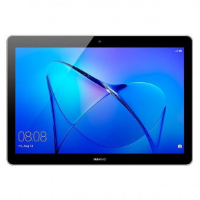  Huawei MediaPad T3 10 LTE 16GB Grey (AGS-L09)