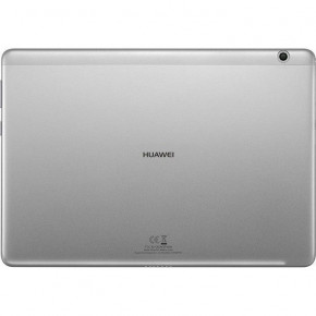  Huawei MediaPad T3 10 LTE 16GB Grey (AGS-L09) 3