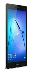  Huawei T3 7 3G 8Gb Gold 3