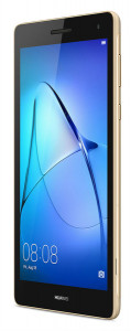  Huawei T3 7 3G 8Gb Gold 4