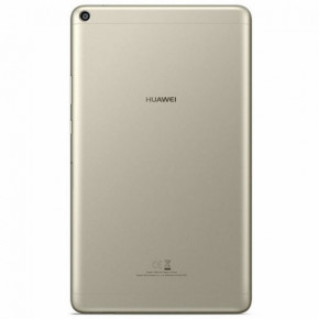  Huawei T3 7 3G 8Gb Gold 5