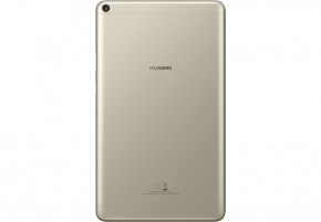  Huawei MediaPad T3 8 LTE Gold (KOB-L09) 3