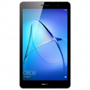  Huawei MediaPad T3 8 LTE Gray (KOB-L09)