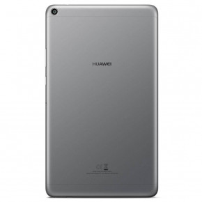  Huawei MediaPad T3 8 Grey (KOB-L09) 3