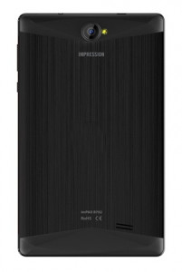  Impression ImPAD B702 Black 3