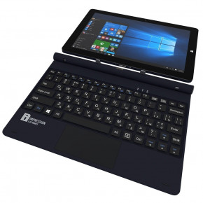  Impression ImPAD W1002/ Windows 10 Home 5