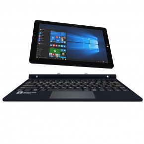  Impression ImPAD W1002/ Windows 10 Home 4