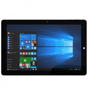  Impression ImPAD W1002/ Windows 10 Home