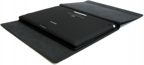  Impression ImPad W1101 10.1''' 32Gb Black 5