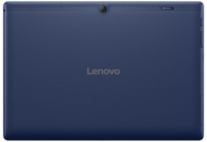  Lenovo A10-30 (X30L) 16GBE (ZA0D0079UA) Blue 9