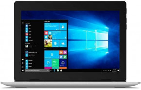  Lenovo IdeaPad D330 (81H3002BRA)