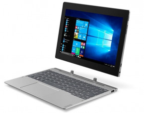  Lenovo IdeaPad D330 (81H3002BRA) 3