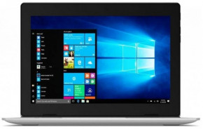  Lenovo Ideapad D330-10IGM (81H3002FRA)