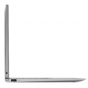  Lenovo Ideapad D330-10IGM (81H3002FRA) 3