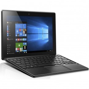  Lenovo Miix 310 10.1FHD (80SG0065RA) 9