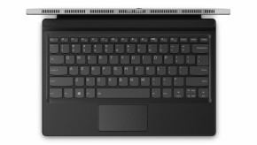  Lenovo Miix 520 (81CG01N1RA) 4