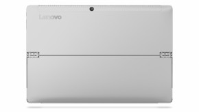  Lenovo Miix 520 (81CG01N1RA) 6