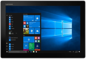  Lenovo Miix 520 (81CG01P8RA)