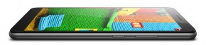  Lenovo PB1-750M (TAB16GEB) 16GB LTE Black 5