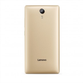  Lenovo PB2-650M 32GCG (ZA190000UA) Gold 3