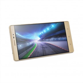  Lenovo PB2-650M 32GCG (ZA190000UA) Gold 9