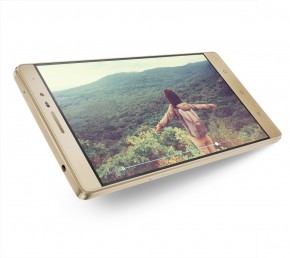  Lenovo PB2-650M 32GCG (ZA190000UA) Gold 11