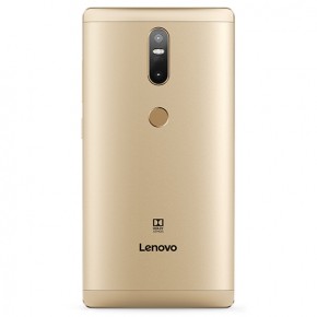  Lenovo PB2-670M Gold (32GCG ZA1C0006UA) 3