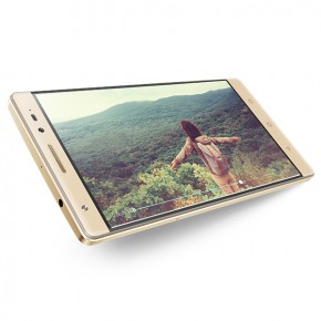  Lenovo PB2-670M Gold (32GCG ZA1C0006UA) 4