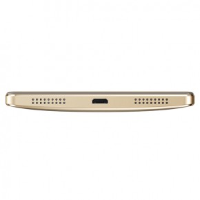  Lenovo PB2-670M Gold (32GCG ZA1C0006UA) 7