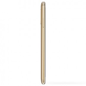  Lenovo PB2-670M Gold (32GCG ZA1C0006UA) 8