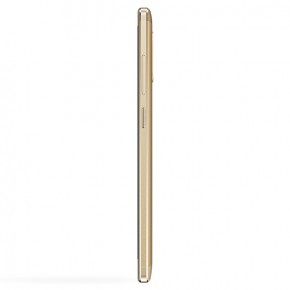  Lenovo PB2-670M Gold (32GCG ZA1C0006UA) 9