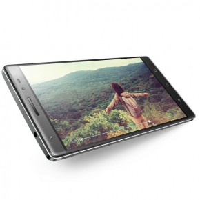  Lenovo PB2-670M 32GGR 32GB (ZA1C0003UA) Gray 4